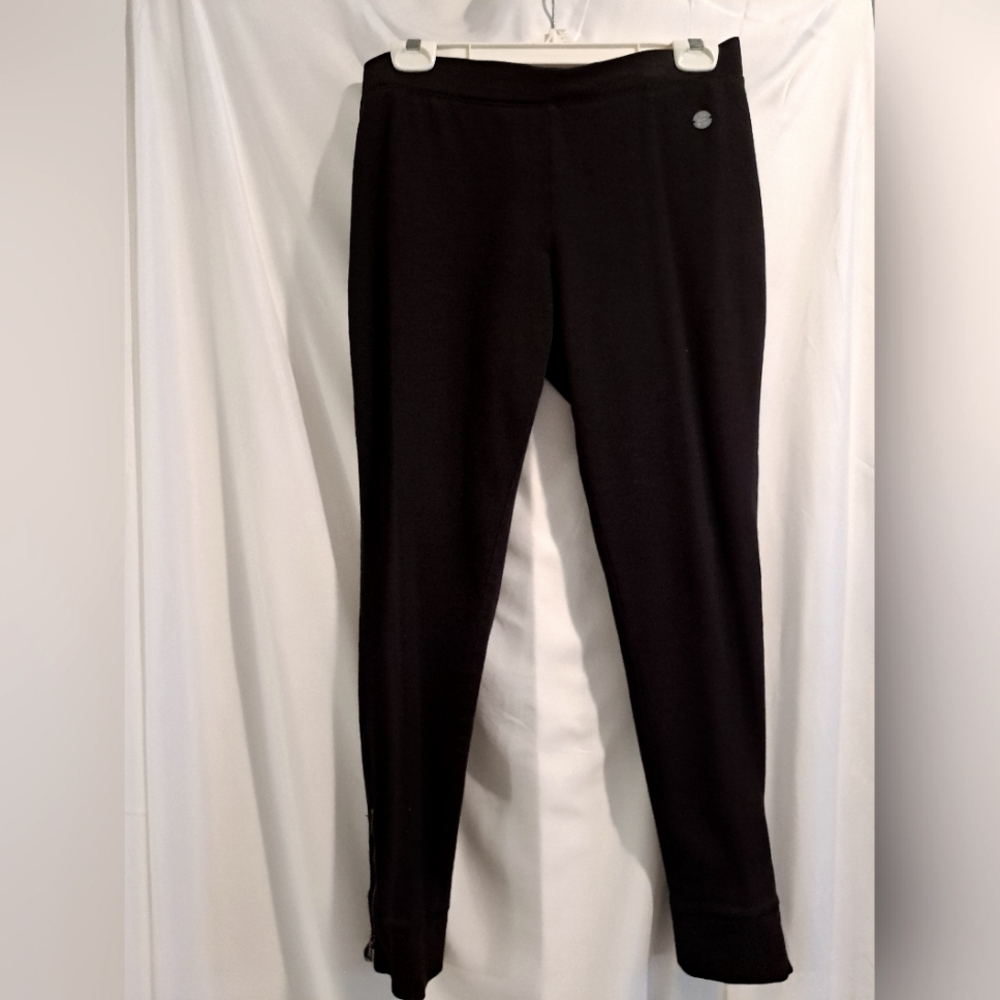 Calvin Klein leggings